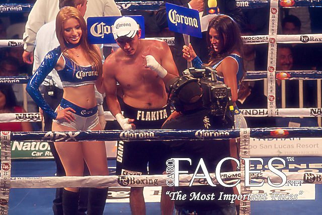 ©www.cabofaces.net Photography